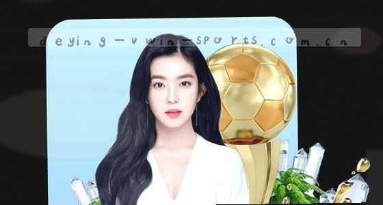 没找到网站入口点哪里