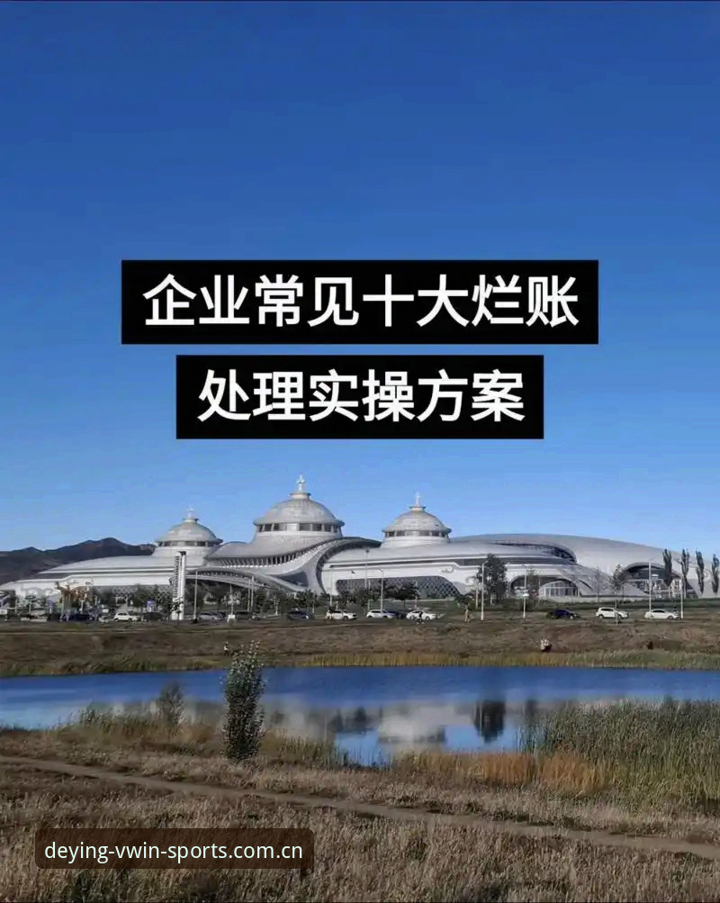 德赢体育平台老用户深度评测：从登录难题到稳定使用的实操指南